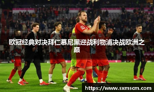 Dlll彩乐园注册网址