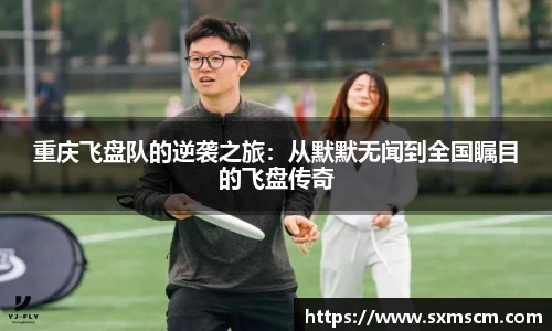 Dlll彩乐园注册网址