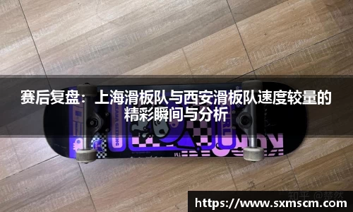 Dlll彩乐园注册网址